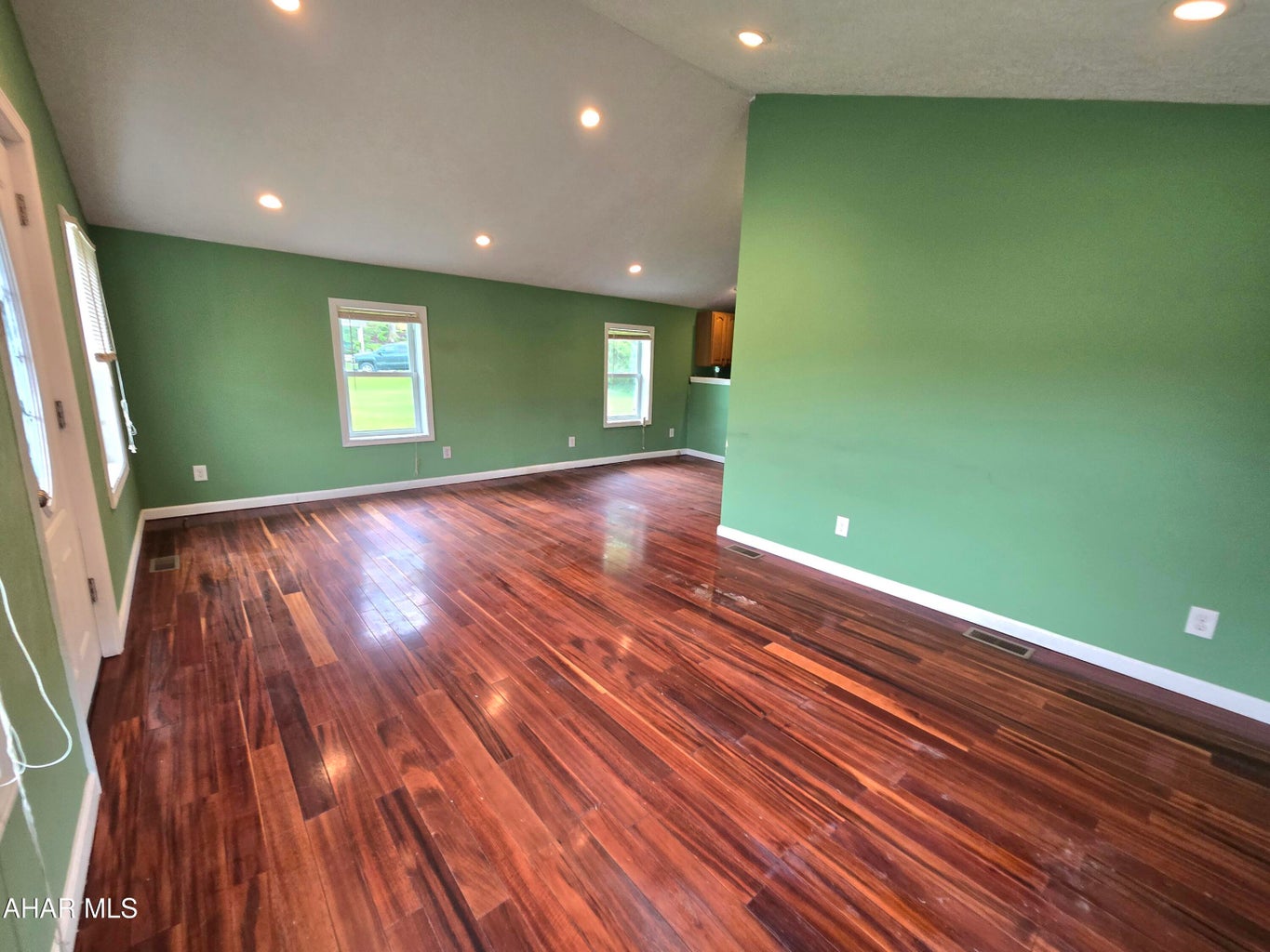 847 Johnstown Road, East Freedom, Blair, Pennsylvania, United States 16637, ,Residential,For sale,Johnstown Road,1386