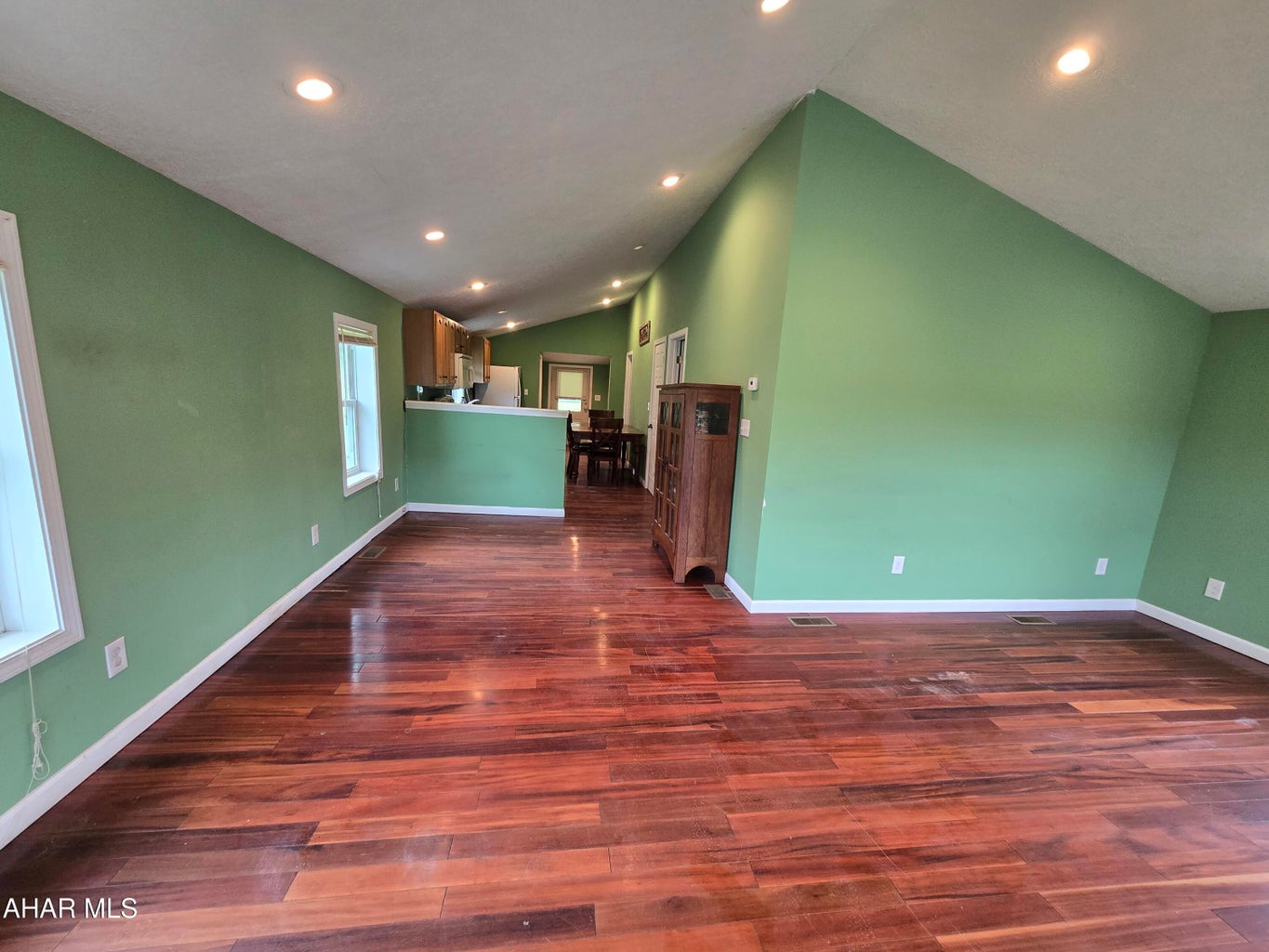 847 Johnstown Road, East Freedom, Blair, Pennsylvania, United States 16637, ,Residential,For sale,Johnstown Road,1386