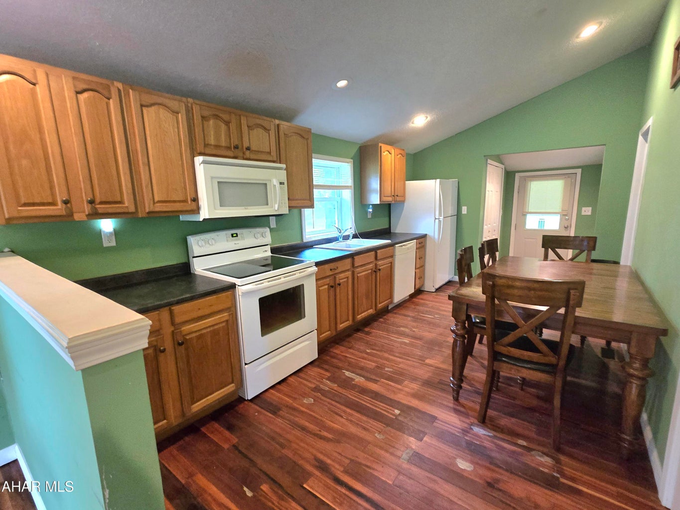 847 Johnstown Road, East Freedom, Blair, Pennsylvania, United States 16637, ,Residential,For sale,Johnstown Road,1386