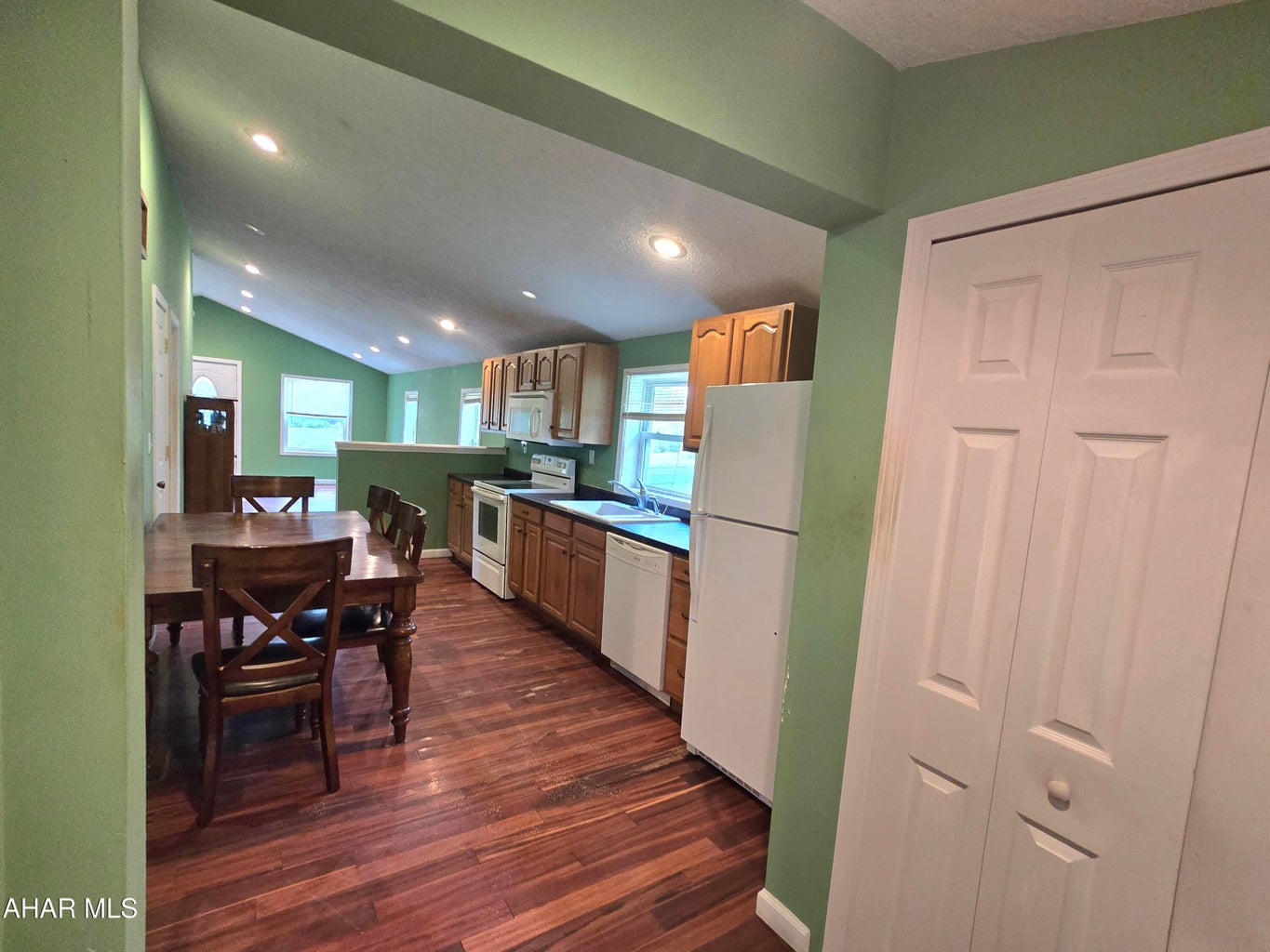 847 Johnstown Road, East Freedom, Blair, Pennsylvania, United States 16637, ,Residential,For sale,Johnstown Road,1386