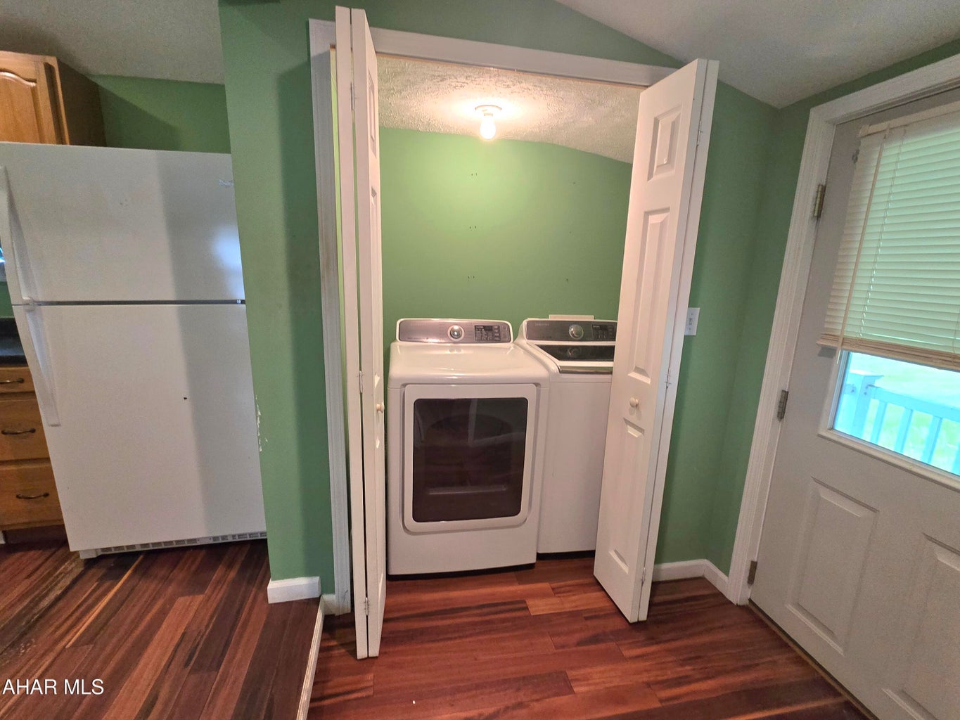 847 Johnstown Road, East Freedom, Blair, Pennsylvania, United States 16637, ,Residential,For sale,Johnstown Road,1386