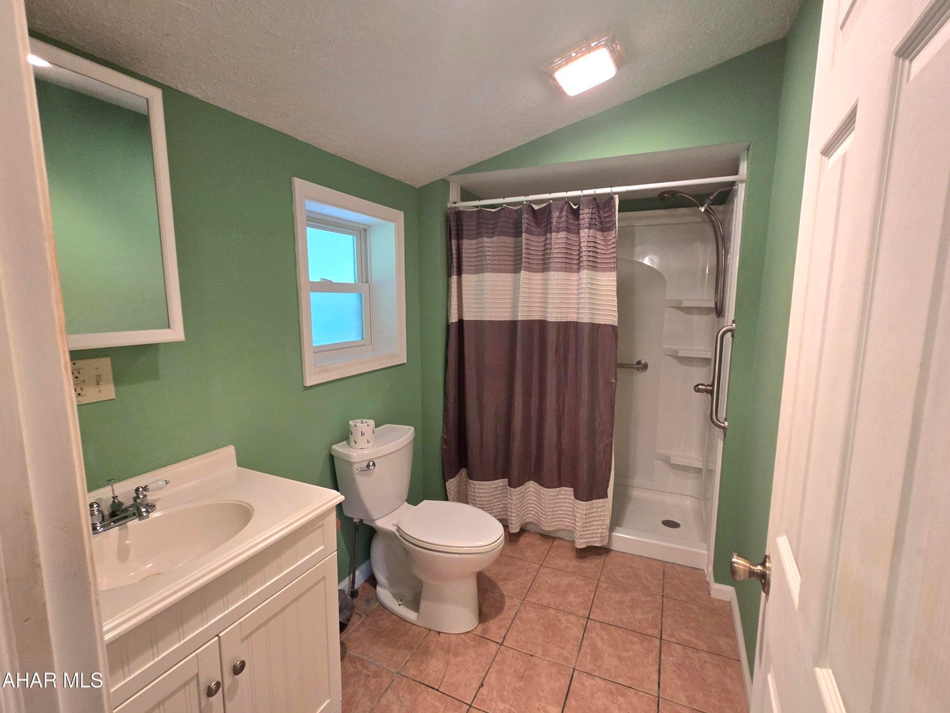 847 Johnstown Road, East Freedom, Blair, Pennsylvania, United States 16637, ,Residential,For sale,Johnstown Road,1386