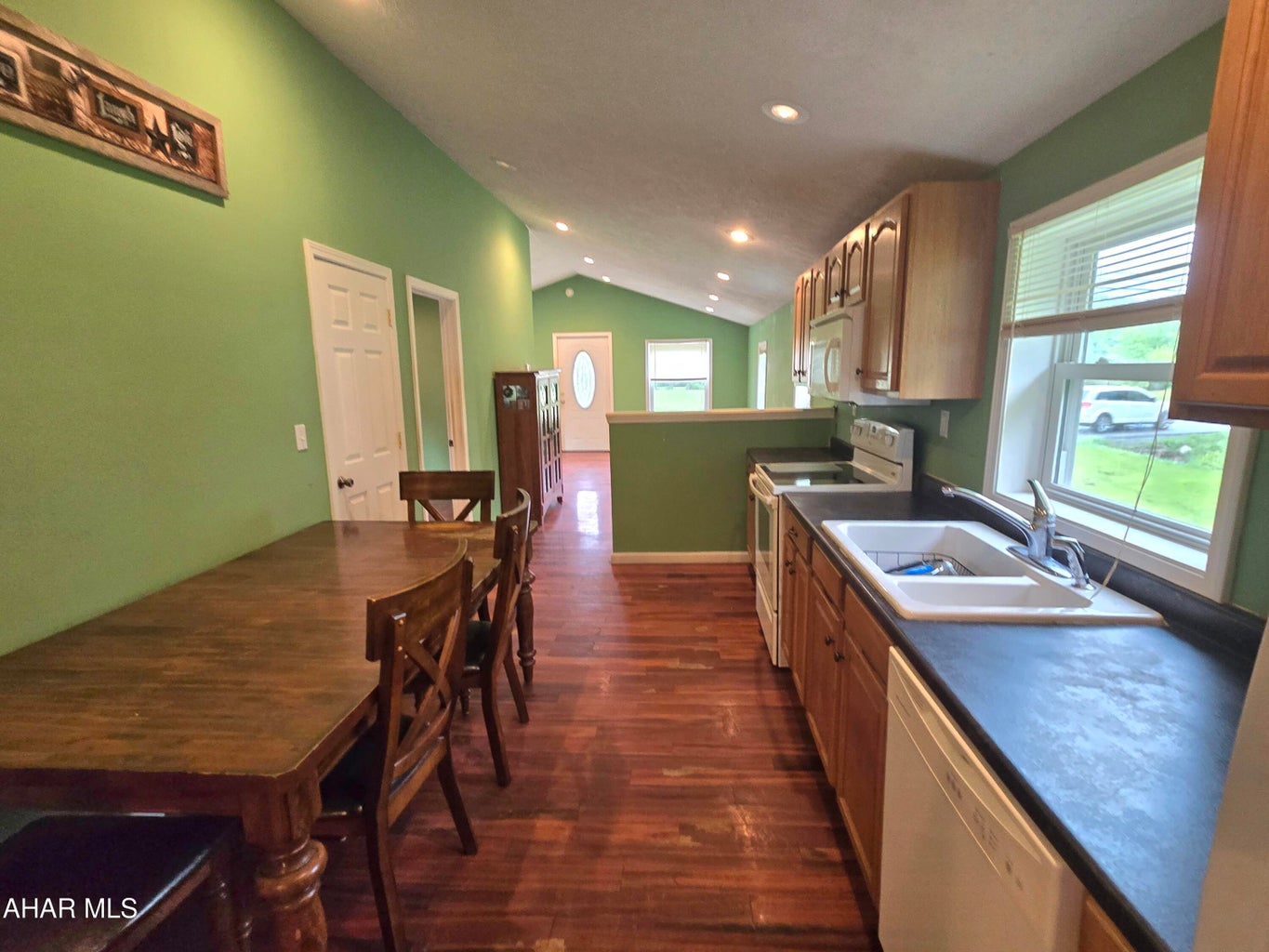 847 Johnstown Road, East Freedom, Blair, Pennsylvania, United States 16637, ,Residential,For sale,Johnstown Road,1386