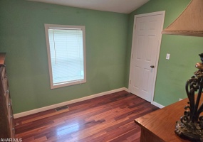 847 Johnstown Road, East Freedom, Blair, Pennsylvania, United States 16637, ,Residential,For sale,Johnstown Road,1386