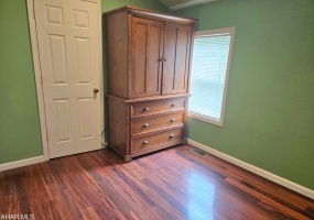 847 Johnstown Road, East Freedom, Blair, Pennsylvania, United States 16637, ,Residential,For sale,Johnstown Road,1386