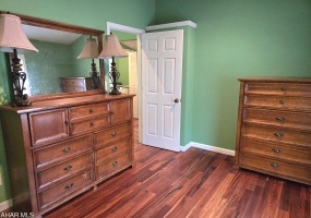 847 Johnstown Road, East Freedom, Blair, Pennsylvania, United States 16637, ,Residential,For sale,Johnstown Road,1386