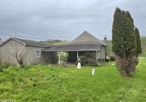 847 Johnstown Road, East Freedom, Blair, Pennsylvania, United States 16637, ,Residential,For sale,Johnstown Road,1386