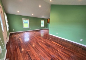 847 Johnstown Road, East Freedom, Blair, Pennsylvania, United States 16637, ,Residential,For sale,Johnstown Road,1386