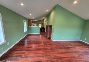 847 Johnstown Road, East Freedom, Blair, Pennsylvania, United States 16637, ,Residential,For sale,Johnstown Road,1386