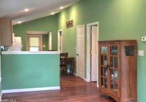 847 Johnstown Road, East Freedom, Blair, Pennsylvania, United States 16637, ,Residential,For sale,Johnstown Road,1386