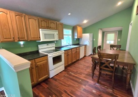 847 Johnstown Road, East Freedom, Blair, Pennsylvania, United States 16637, ,Residential,For sale,Johnstown Road,1386