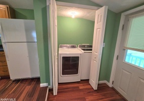 847 Johnstown Road, East Freedom, Blair, Pennsylvania, United States 16637, ,Residential,For sale,Johnstown Road,1386