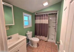 847 Johnstown Road, East Freedom, Blair, Pennsylvania, United States 16637, ,Residential,For sale,Johnstown Road,1386