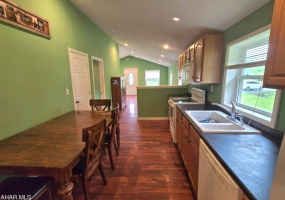 847 Johnstown Road, East Freedom, Blair, Pennsylvania, United States 16637, ,Residential,For sale,Johnstown Road,1386