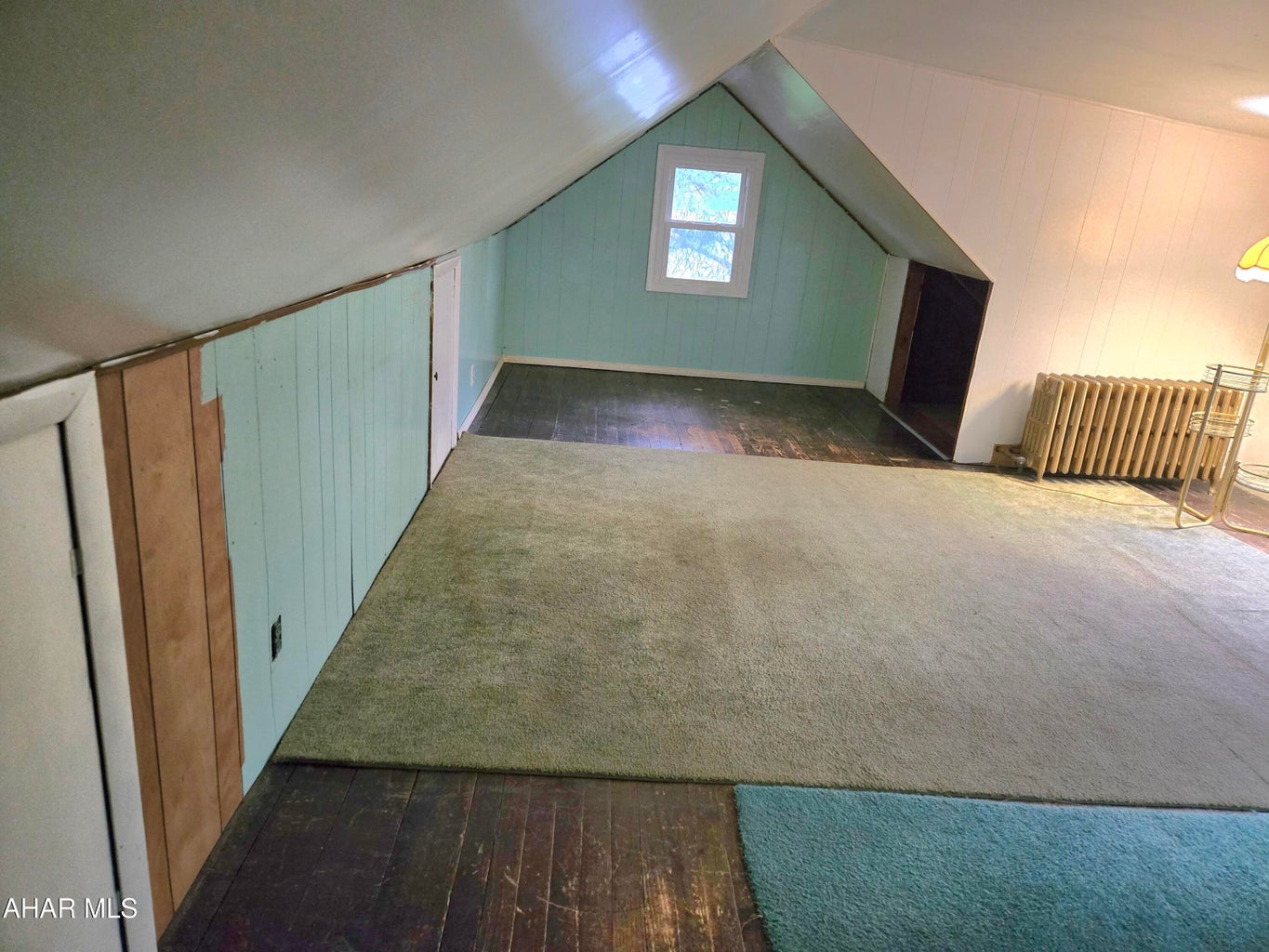 656 S Temple Lane, Altoona, Blair, Pennsylvania, United States 16602, ,Residential,For sale,S Temple Lane,1388