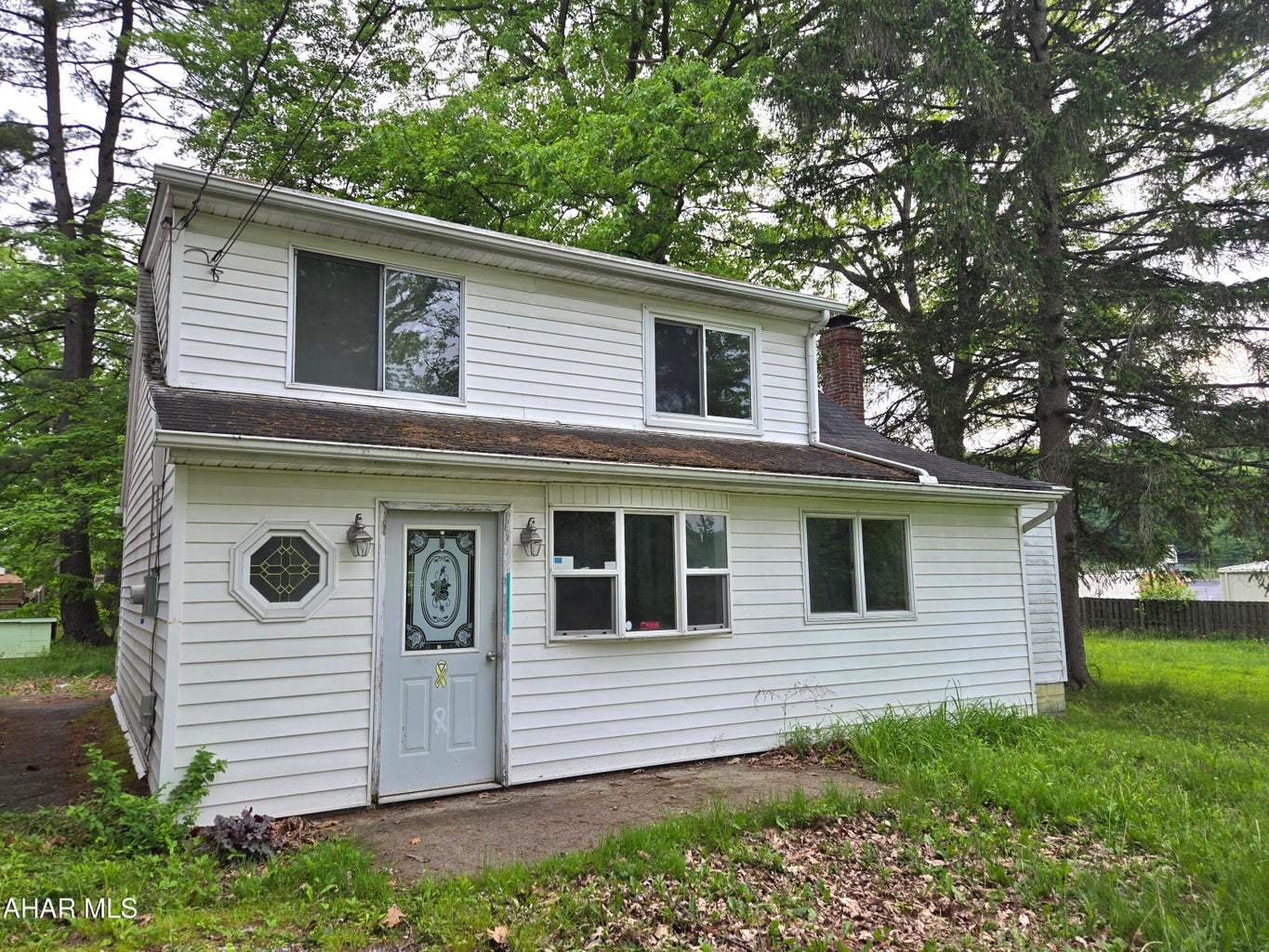 656 S Temple Lane, Altoona, Blair, Pennsylvania, United States 16602, ,Residential,For sale,S Temple Lane,1388