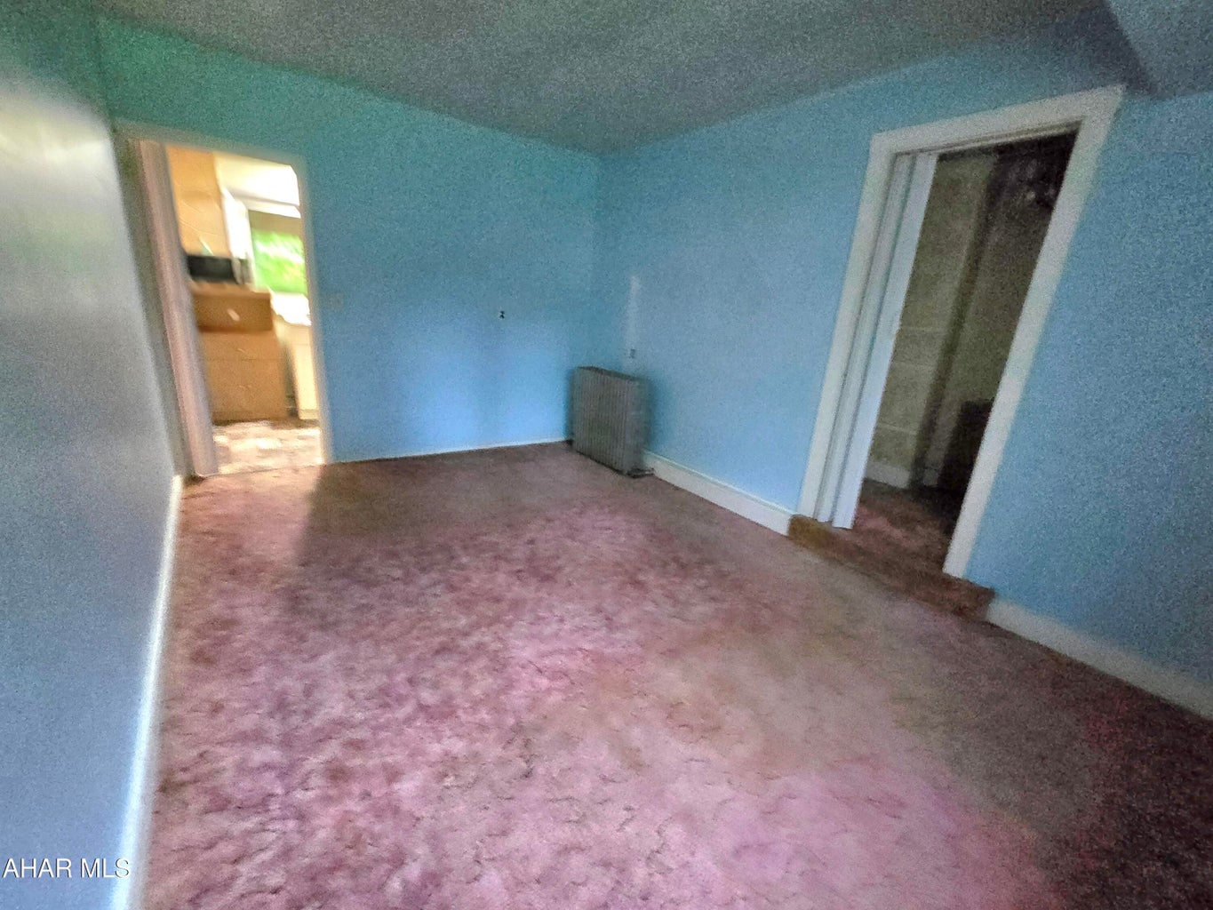 656 S Temple Lane, Altoona, Blair, Pennsylvania, United States 16602, ,Residential,For sale,S Temple Lane,1388