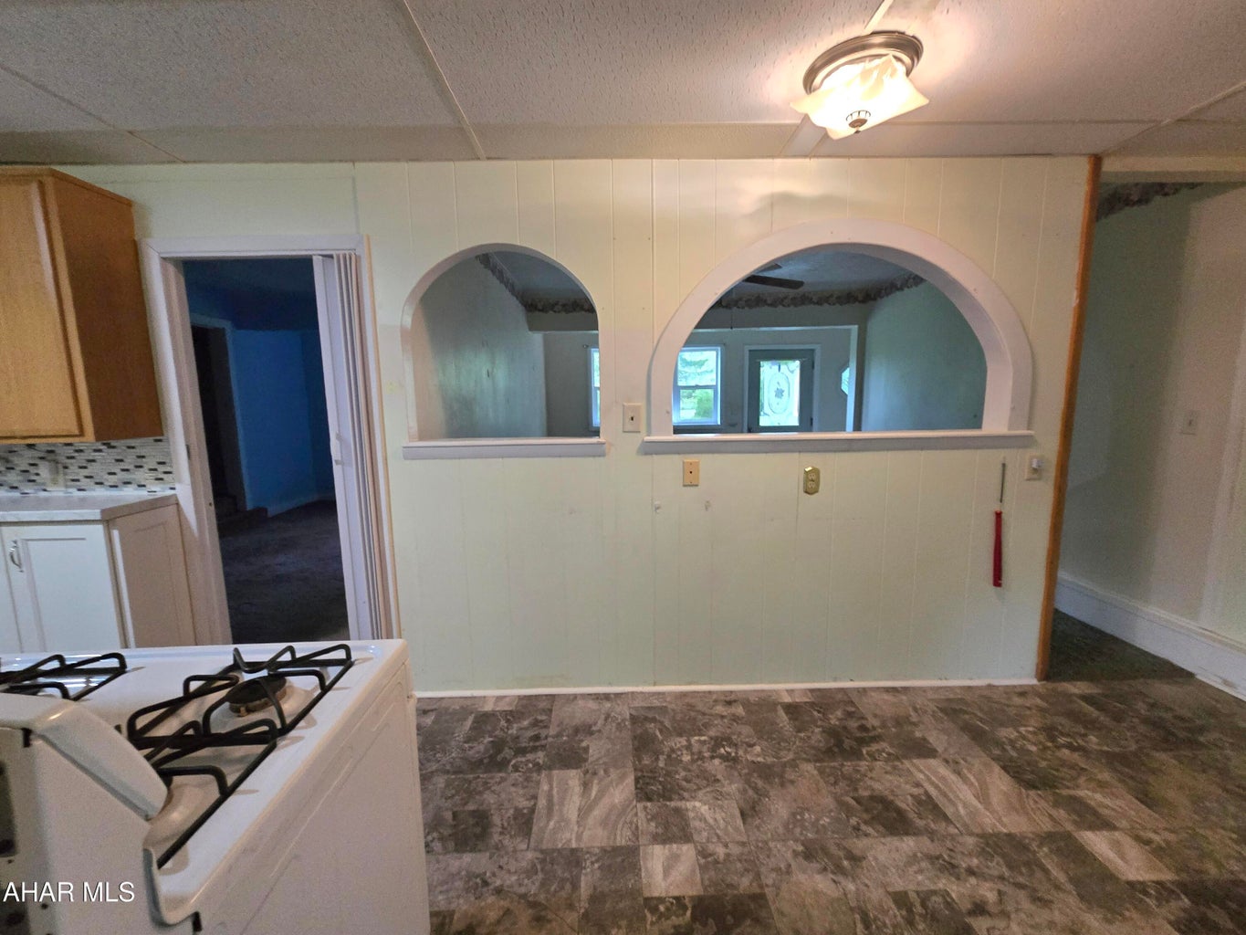 656 S Temple Lane, Altoona, Blair, Pennsylvania, United States 16602, ,Residential,For sale,S Temple Lane,1388