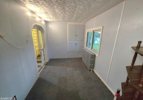 656 S Temple Lane, Altoona, Blair, Pennsylvania, United States 16602, ,Residential,For sale,S Temple Lane,1388