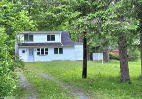656 S Temple Lane, Altoona, Blair, Pennsylvania, United States 16602, ,Residential,For sale,S Temple Lane,1388