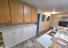 656 S Temple Lane, Altoona, Blair, Pennsylvania, United States 16602, ,Residential,For sale,S Temple Lane,1388