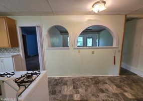 656 S Temple Lane, Altoona, Blair, Pennsylvania, United States 16602, ,Residential,For sale,S Temple Lane,1388
