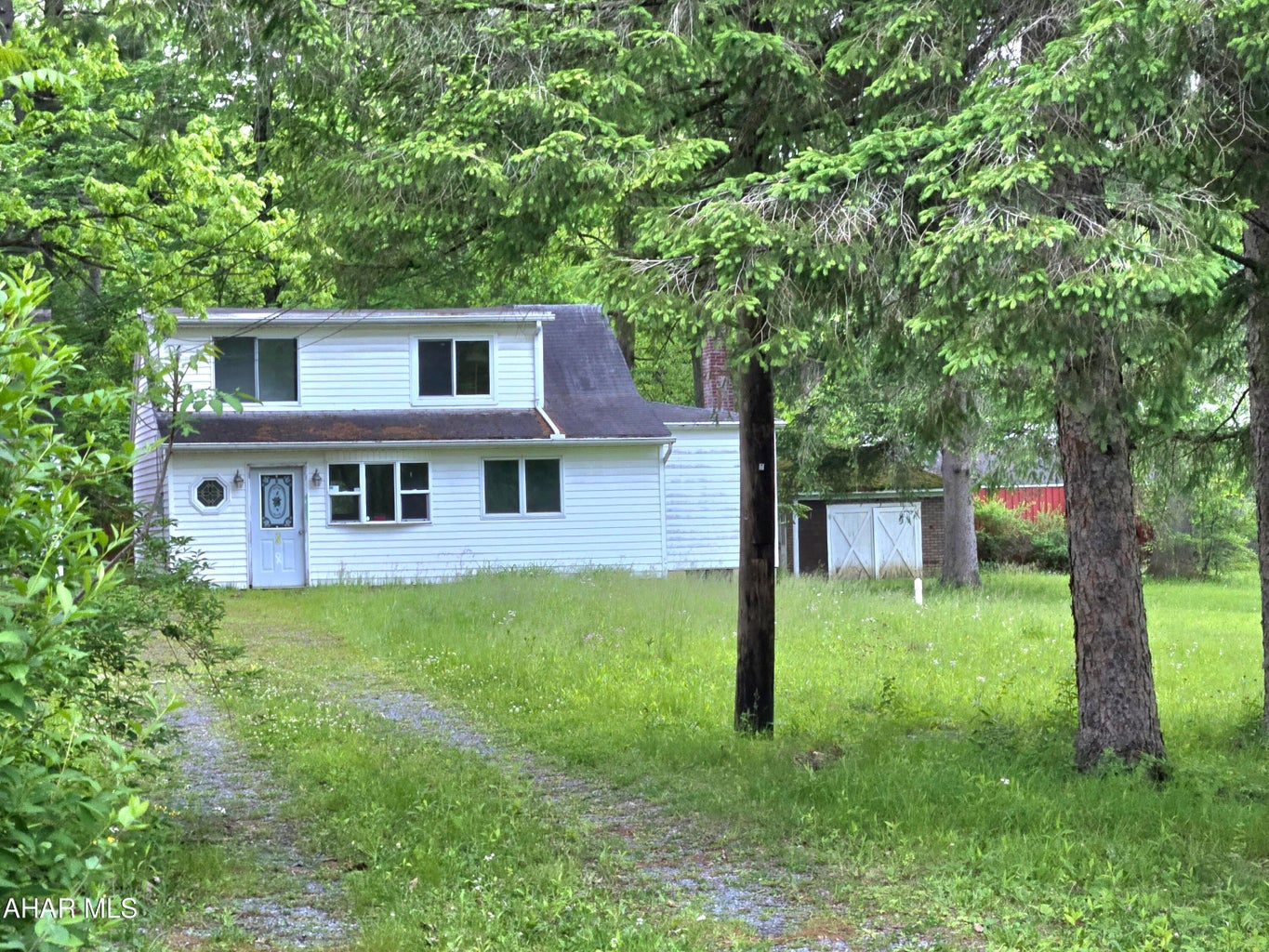 656 S Temple Lane, Altoona, Blair, Pennsylvania, United States 16602, ,Commercial,For sale,S Temple Lane,1389 656 S Temple Lane, Altoona, Blair, Pennsylvania, United States 16602, ,Commercial,For sale,S Temple Lane,1389
