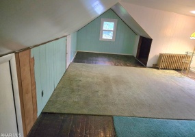 656 S Temple Lane, Altoona, Blair, Pennsylvania, United States 16602, ,Commercial,For sale,S Temple Lane,1389 656 S Temple Lane, Altoona, Blair, Pennsylvania, United States 16602, ,Commercial,For sale,S Temple Lane,1389