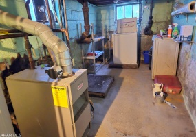 656 S Temple Lane, Altoona, Blair, Pennsylvania, United States 16602, ,Commercial,For sale,S Temple Lane,1389 656 S Temple Lane, Altoona, Blair, Pennsylvania, United States 16602, ,Commercial,For sale,S Temple Lane,1389