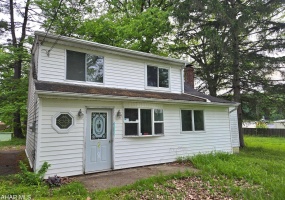 656 S Temple Lane, Altoona, Blair, Pennsylvania, United States 16602, ,Commercial,For sale,S Temple Lane,1389 656 S Temple Lane, Altoona, Blair, Pennsylvania, United States 16602, ,Commercial,For sale,S Temple Lane,1389