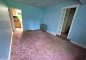 656 S Temple Lane, Altoona, Blair, Pennsylvania, United States 16602, ,Commercial,For sale,S Temple Lane,1389 656 S Temple Lane, Altoona, Blair, Pennsylvania, United States 16602, ,Commercial,For sale,S Temple Lane,1389