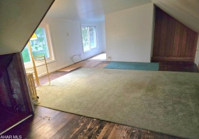 656 S Temple Lane, Altoona, Blair, Pennsylvania, United States 16602, ,Commercial,For sale,S Temple Lane,1389 656 S Temple Lane, Altoona, Blair, Pennsylvania, United States 16602, ,Commercial,For sale,S Temple Lane,1389