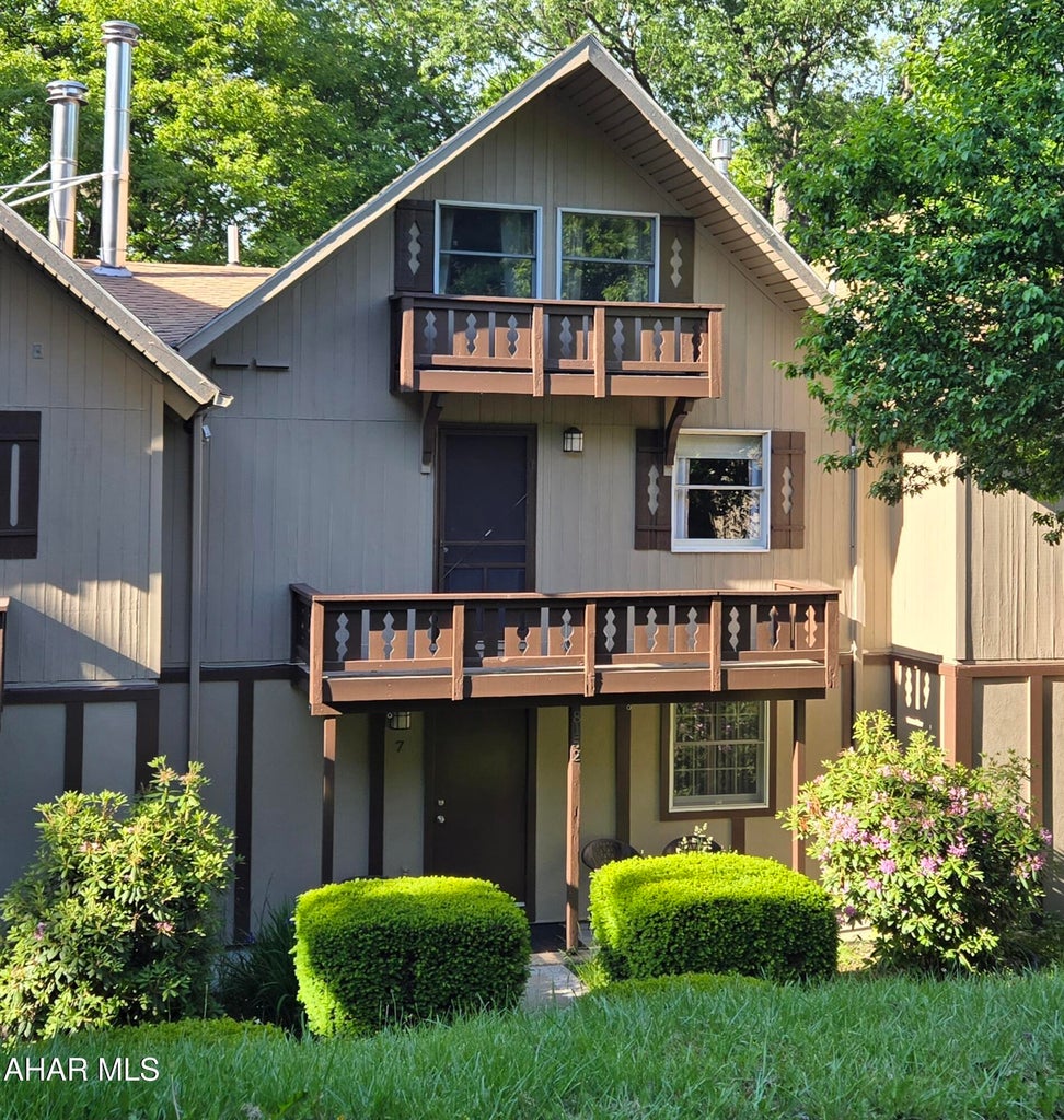 7 A Pine Cone Summit Way, Claysburg, Blair, Pennsylvania, United States 16625, ,Blue Knob Condo,For sale,Pine Cone Summit Way,1390 7 A Pine Cone Summit Way, Claysburg, Blair, Pennsylvania, United States 16625, ,Blue Knob Condo,For sale,Pine Cone Summit Way,1390