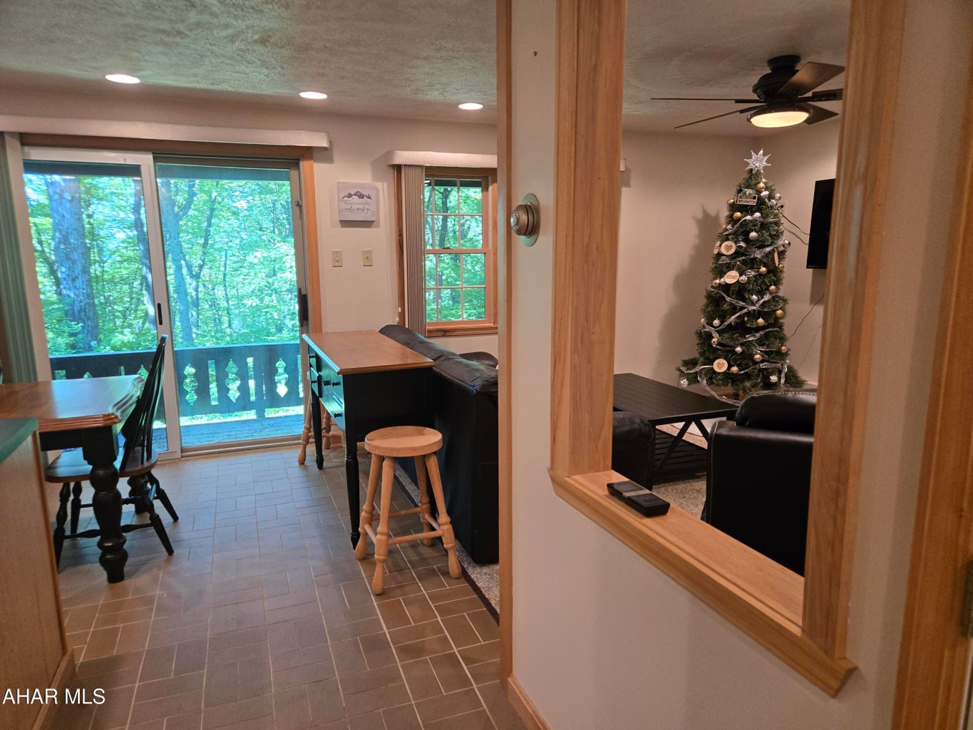 7 A Pine Cone Summit Way, Claysburg, Blair, Pennsylvania, United States 16625, ,Blue Knob Condo,For sale,Pine Cone Summit Way,1390 7 A Pine Cone Summit Way, Claysburg, Blair, Pennsylvania, United States 16625, ,Blue Knob Condo,For sale,Pine Cone Summit Way,1390