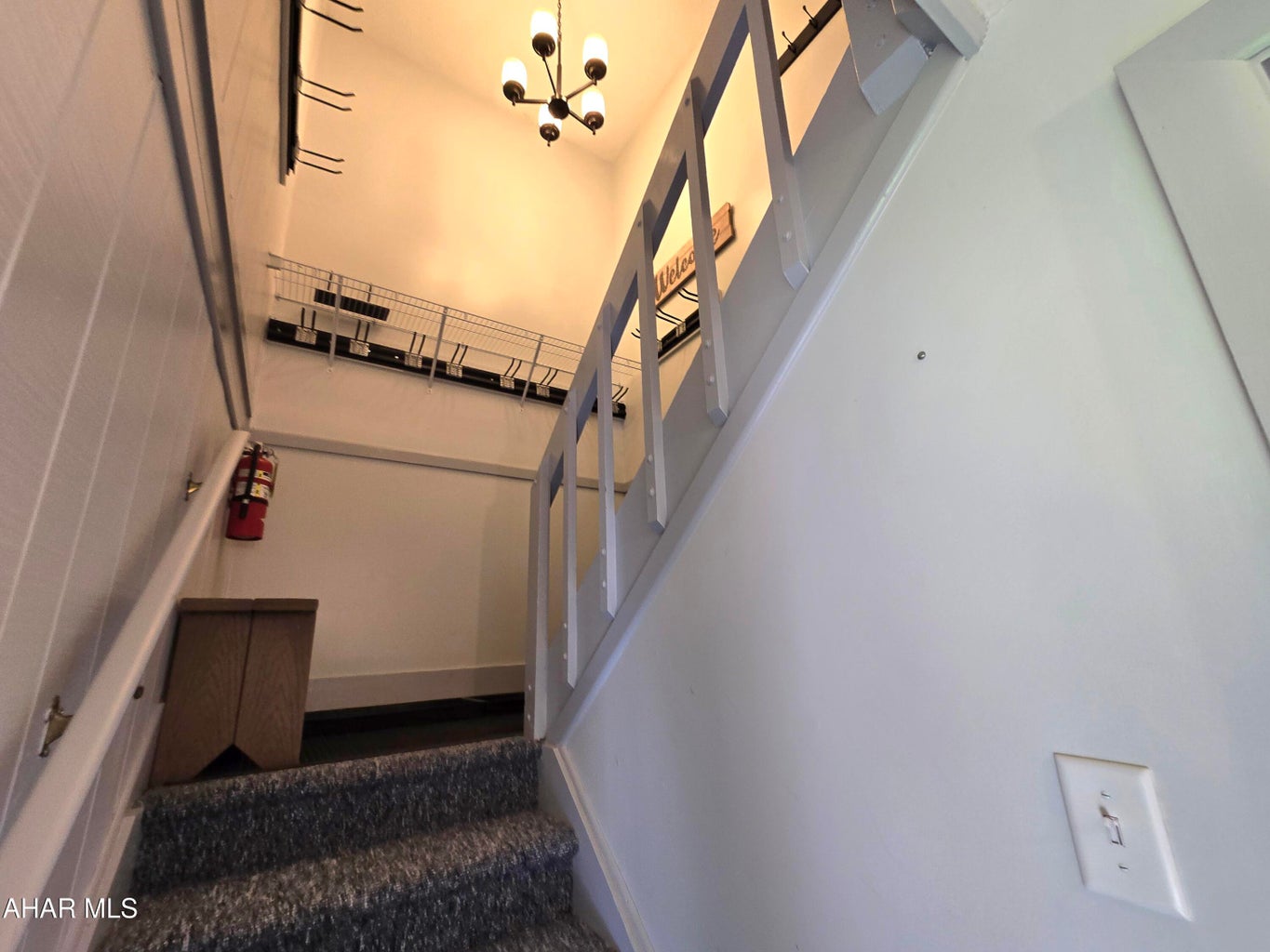 7 A Pine Cone Summit Way, Claysburg, Blair, Pennsylvania, United States 16625, ,Blue Knob Condo,For sale,Pine Cone Summit Way,1390 7 A Pine Cone Summit Way, Claysburg, Blair, Pennsylvania, United States 16625, ,Blue Knob Condo,For sale,Pine Cone Summit Way,1390