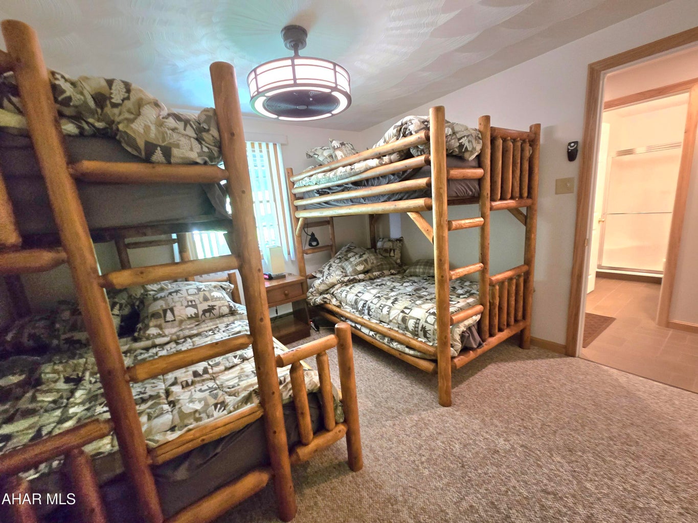 7 A Pine Cone Summit Way, Claysburg, Blair, Pennsylvania, United States 16625, ,Blue Knob Condo,For sale,Pine Cone Summit Way,1390 7 A Pine Cone Summit Way, Claysburg, Blair, Pennsylvania, United States 16625, ,Blue Knob Condo,For sale,Pine Cone Summit Way,1390