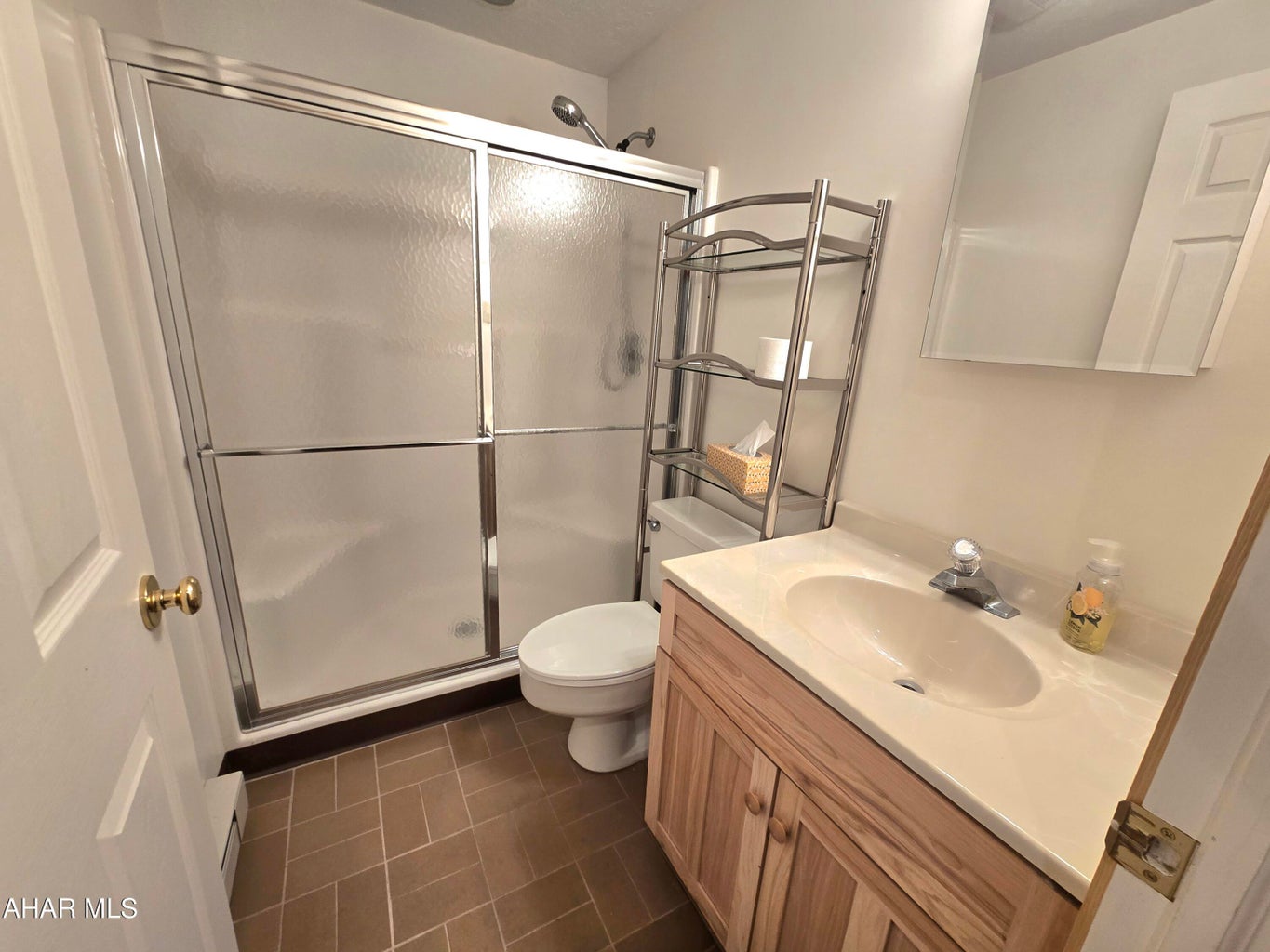 7 A Pine Cone Summit Way, Claysburg, Blair, Pennsylvania, United States 16625, ,Blue Knob Condo,For sale,Pine Cone Summit Way,1390 7 A Pine Cone Summit Way, Claysburg, Blair, Pennsylvania, United States 16625, ,Blue Knob Condo,For sale,Pine Cone Summit Way,1390