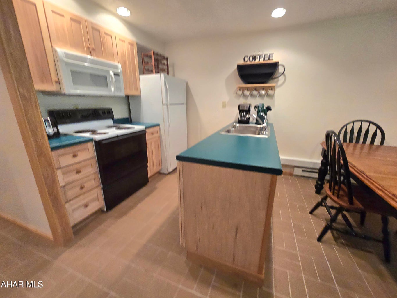 7 A Pine Cone Summit Way, Claysburg, Blair, Pennsylvania, United States 16625, ,Blue Knob Condo,For sale,Pine Cone Summit Way,1390 7 A Pine Cone Summit Way, Claysburg, Blair, Pennsylvania, United States 16625, ,Blue Knob Condo,For sale,Pine Cone Summit Way,1390