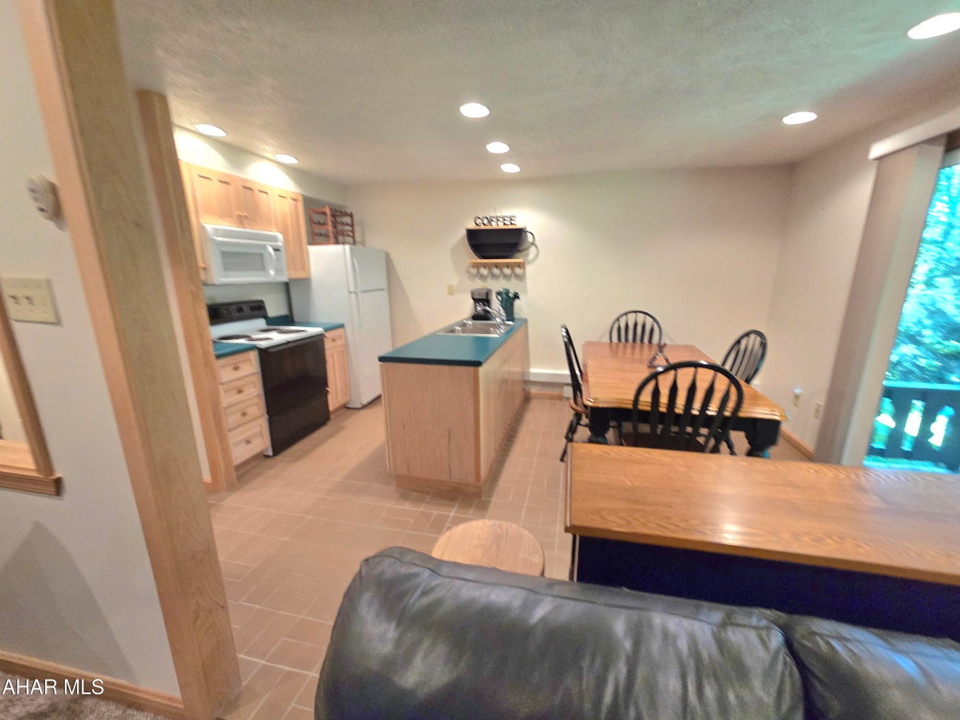 7 A Pine Cone Summit Way, Claysburg, Blair, Pennsylvania, United States 16625, ,Blue Knob Condo,For sale,Pine Cone Summit Way,1390 7 A Pine Cone Summit Way, Claysburg, Blair, Pennsylvania, United States 16625, ,Blue Knob Condo,For sale,Pine Cone Summit Way,1390