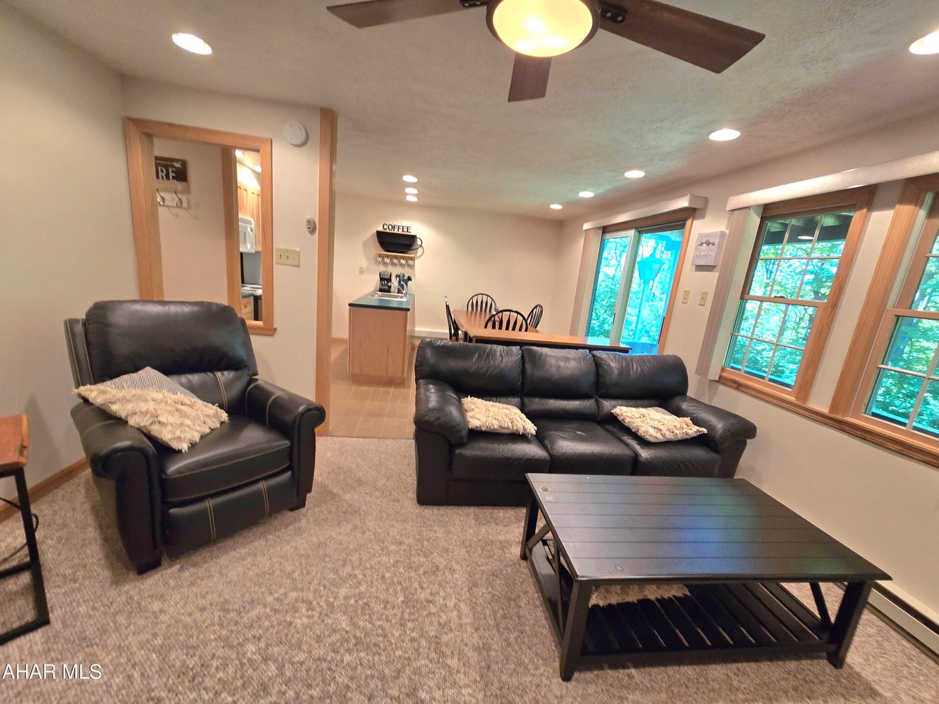 7 A Pine Cone Summit Way, Claysburg, Blair, Pennsylvania, United States 16625, ,Blue Knob Condo,For sale,Pine Cone Summit Way,1390 7 A Pine Cone Summit Way, Claysburg, Blair, Pennsylvania, United States 16625, ,Blue Knob Condo,For sale,Pine Cone Summit Way,1390