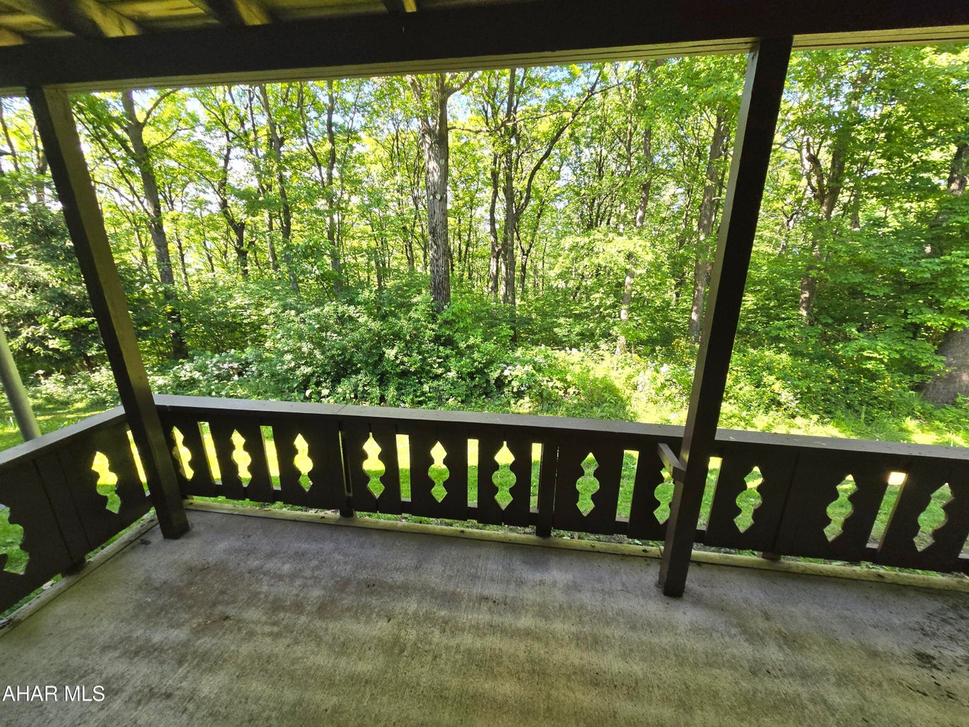 7 A Pine Cone Summit Way, Claysburg, Blair, Pennsylvania, United States 16625, ,Blue Knob Condo,For sale,Pine Cone Summit Way,1390 7 A Pine Cone Summit Way, Claysburg, Blair, Pennsylvania, United States 16625, ,Blue Knob Condo,For sale,Pine Cone Summit Way,1390
