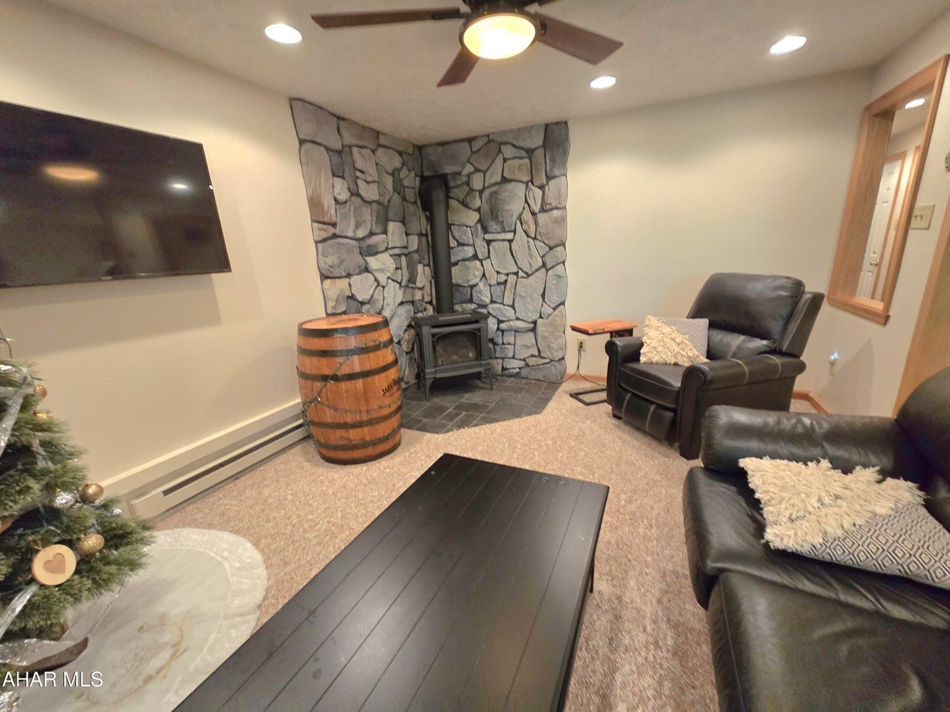 7 A Pine Cone Summit Way, Claysburg, Blair, Pennsylvania, United States 16625, ,Blue Knob Condo,For sale,Pine Cone Summit Way,1390 7 A Pine Cone Summit Way, Claysburg, Blair, Pennsylvania, United States 16625, ,Blue Knob Condo,For sale,Pine Cone Summit Way,1390