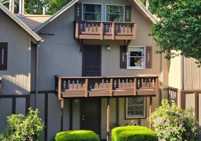 7 A Pine Cone Summit Way, Claysburg, Blair, Pennsylvania, United States 16625, ,Blue Knob Condo,For sale,Pine Cone Summit Way,1390