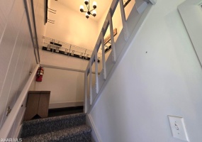 7 A Pine Cone Summit Way, Claysburg, Blair, Pennsylvania, United States 16625, ,Blue Knob Condo,For sale,Pine Cone Summit Way,1390