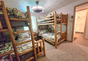 7 A Pine Cone Summit Way, Claysburg, Blair, Pennsylvania, United States 16625, ,Blue Knob Condo,For sale,Pine Cone Summit Way,1390