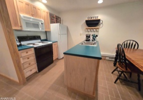 7 A Pine Cone Summit Way, Claysburg, Blair, Pennsylvania, United States 16625, ,Blue Knob Condo,For sale,Pine Cone Summit Way,1390