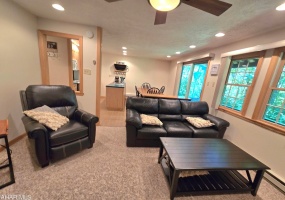 7 A Pine Cone Summit Way, Claysburg, Blair, Pennsylvania, United States 16625, ,Blue Knob Condo,For sale,Pine Cone Summit Way,1390