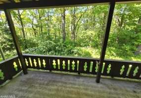 7 A Pine Cone Summit Way, Claysburg, Blair, Pennsylvania, United States 16625, ,Blue Knob Condo,For sale,Pine Cone Summit Way,1390