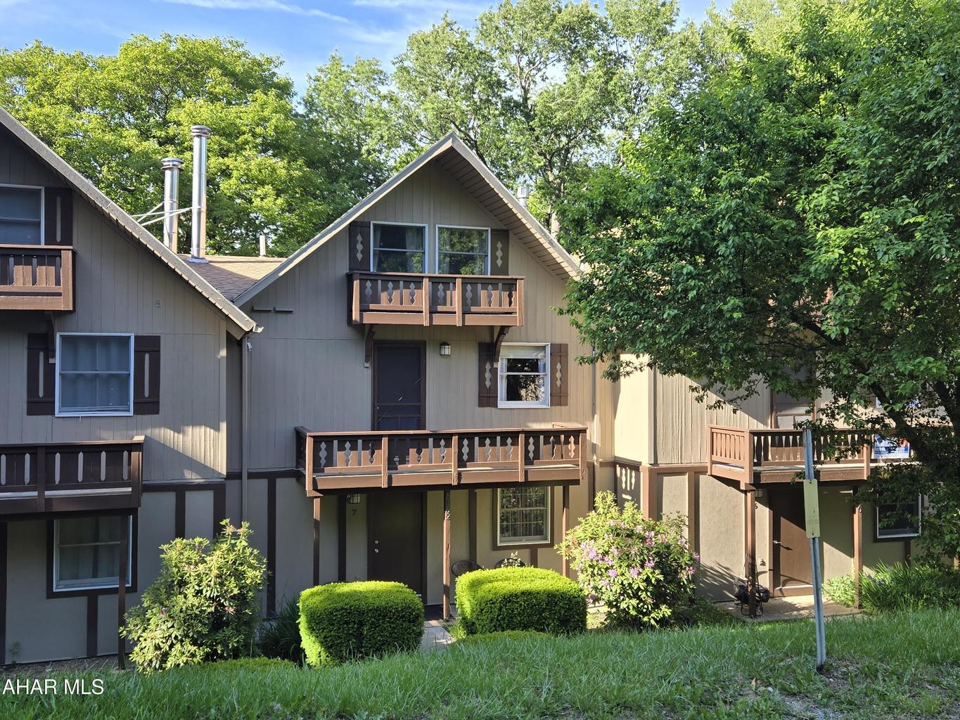 7B Pine Cone, Summit Way, Claysburg, Blair, Pennsylvania, United States 16625, ,Blue Knob Condo,For sale,Pine Cone, Summit Way,1391 7B Pine Cone, Summit Way, Claysburg, Blair, Pennsylvania, United States 16625, ,Blue Knob Condo,For sale,Pine Cone, Summit Way,1391