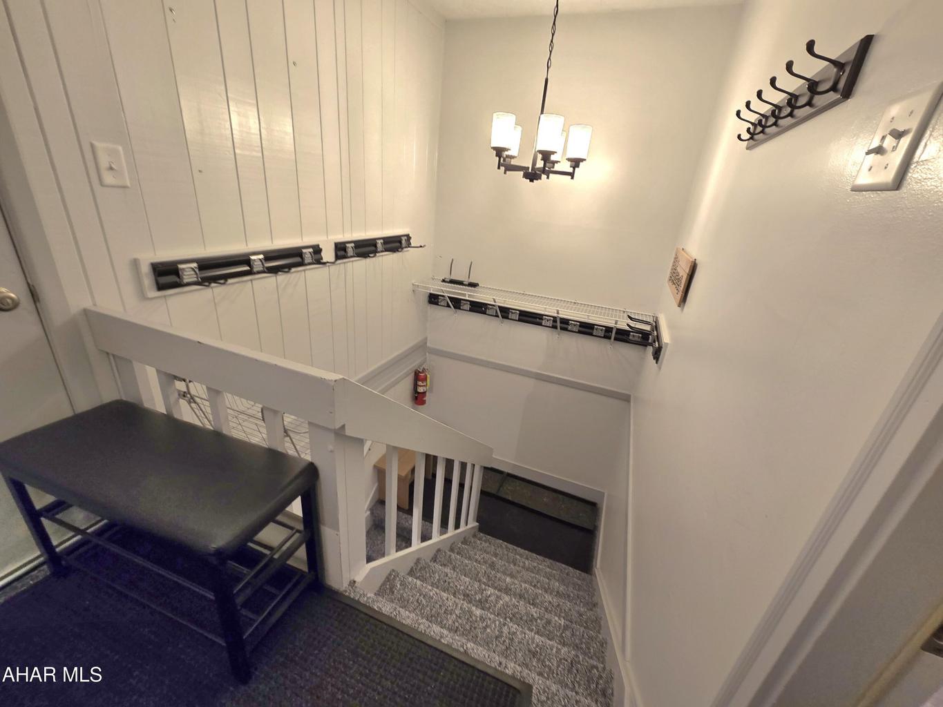 7B Pine Cone, Summit Way, Claysburg, Blair, Pennsylvania, United States 16625, ,Blue Knob Condo,For sale,Pine Cone, Summit Way,1391 7B Pine Cone, Summit Way, Claysburg, Blair, Pennsylvania, United States 16625, ,Blue Knob Condo,For sale,Pine Cone, Summit Way,1391